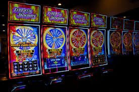 gk88vip