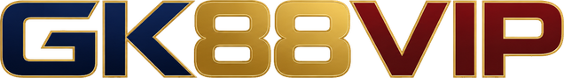 gk88vip